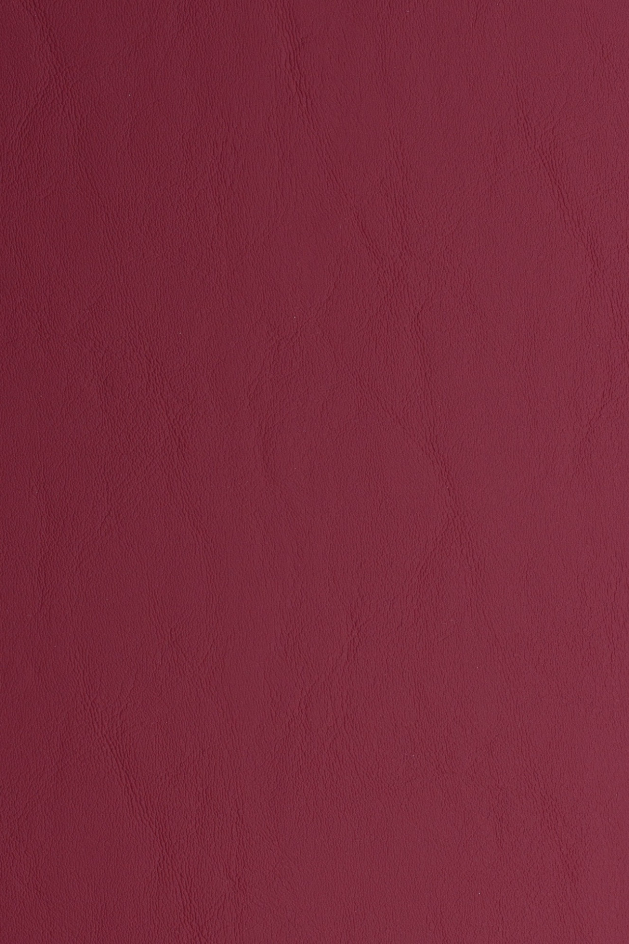 Beetroot | VyvaFabrics.nl