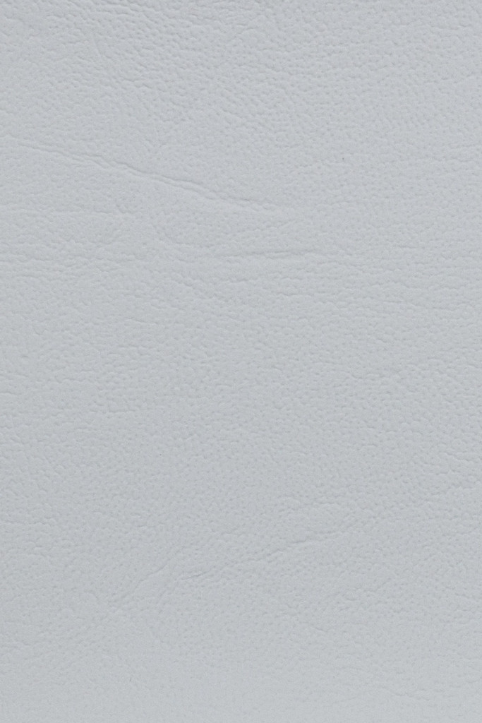 Wand- en Plafondbekleding Viva Cover Light Grey