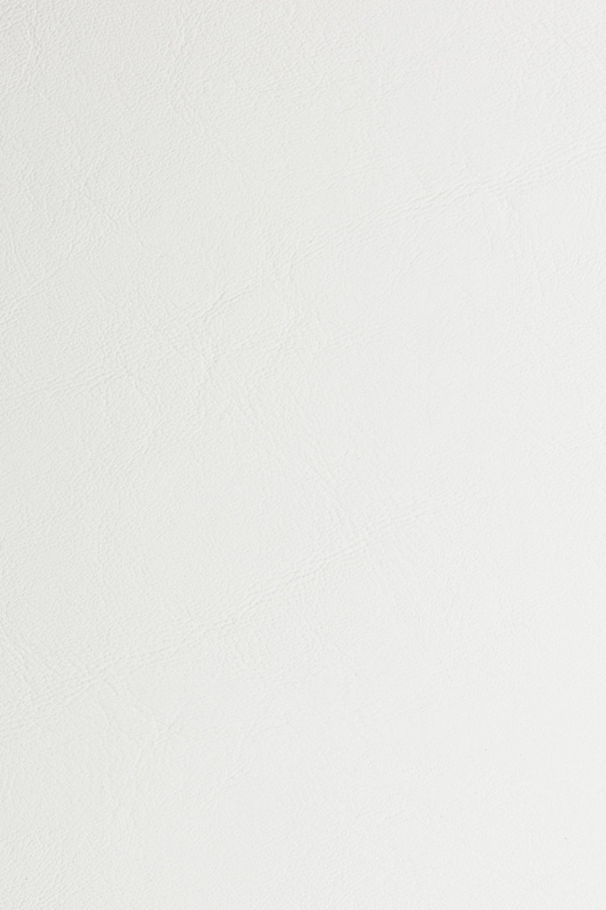 Head- and Hull lining Viper Swan mit foam