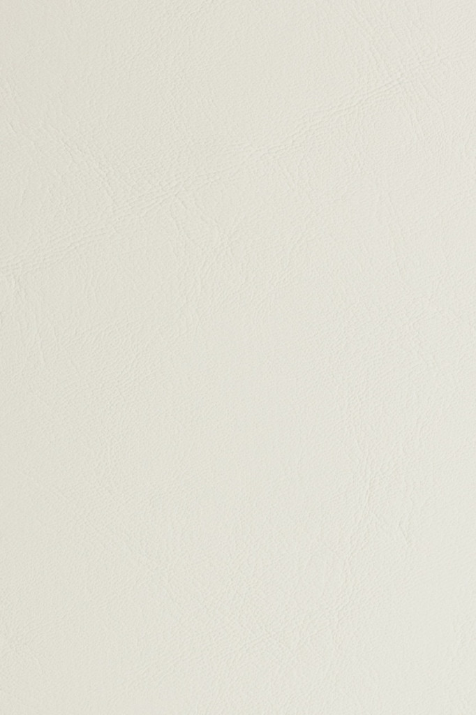 Wand- en Plafondbekleding Viper Parfait met foam