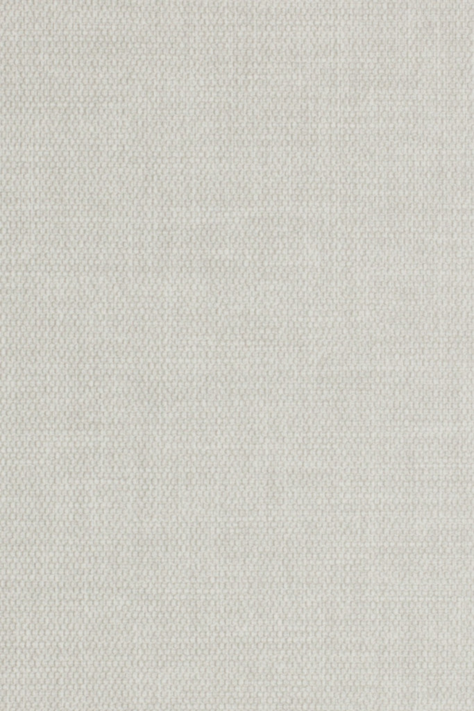 Head- and Hull lining Viva Linen Coconut