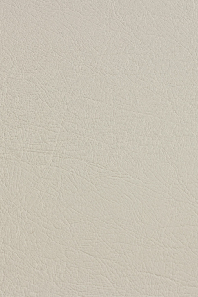 Head- and Hull lining Vilon Cream