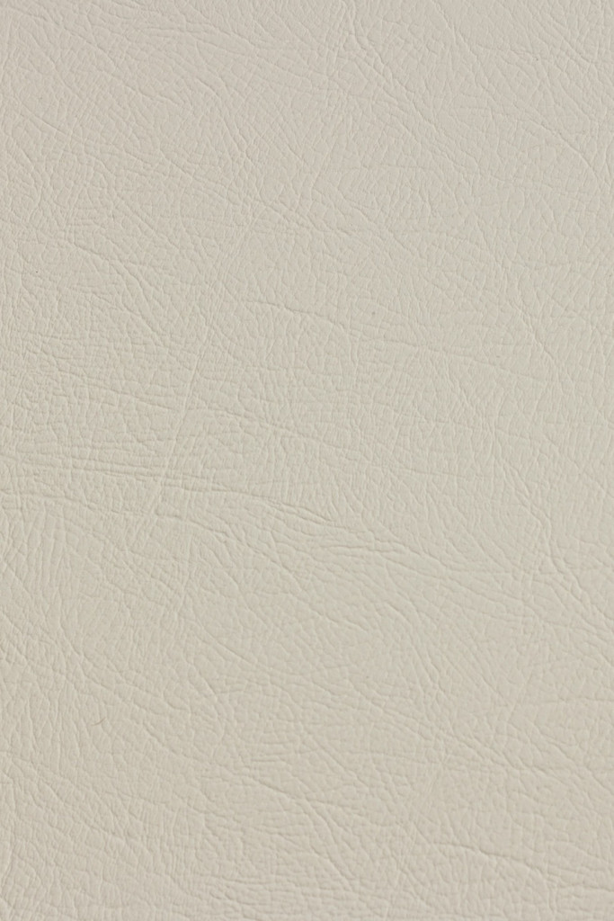 Wand- en Plafondbekleding Vilon Cream