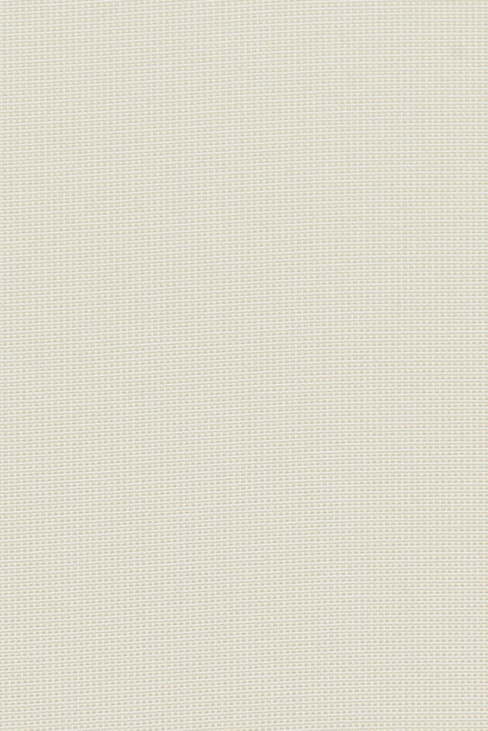 Head- and Hull lining Viva Sunlight Cream