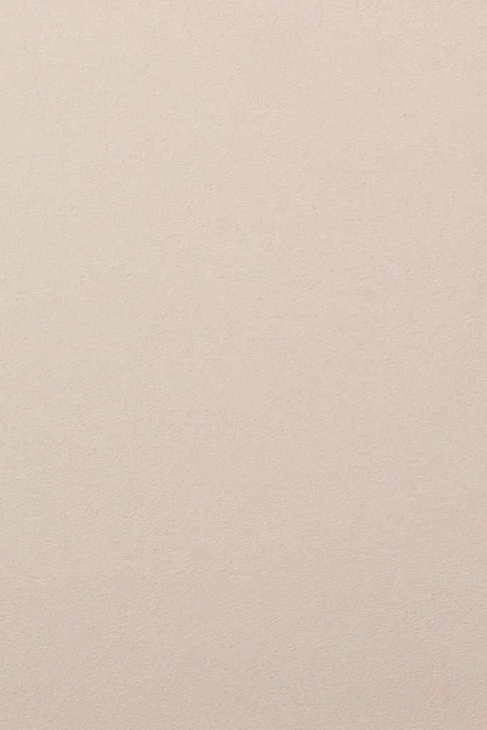 Head- and Hull lining Viva Fibre Natural