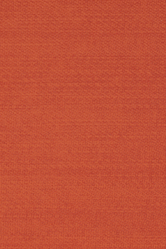 Agua Fabrics Parody Linen Linen Burnt Orange
