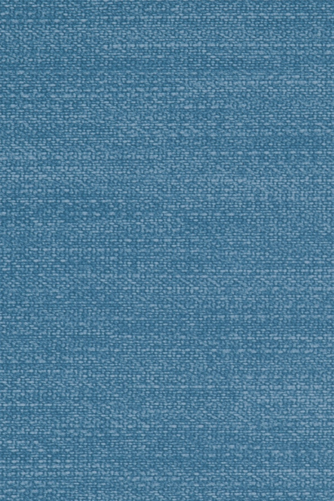 Agua Fabrics Parody Linen Linen Denim