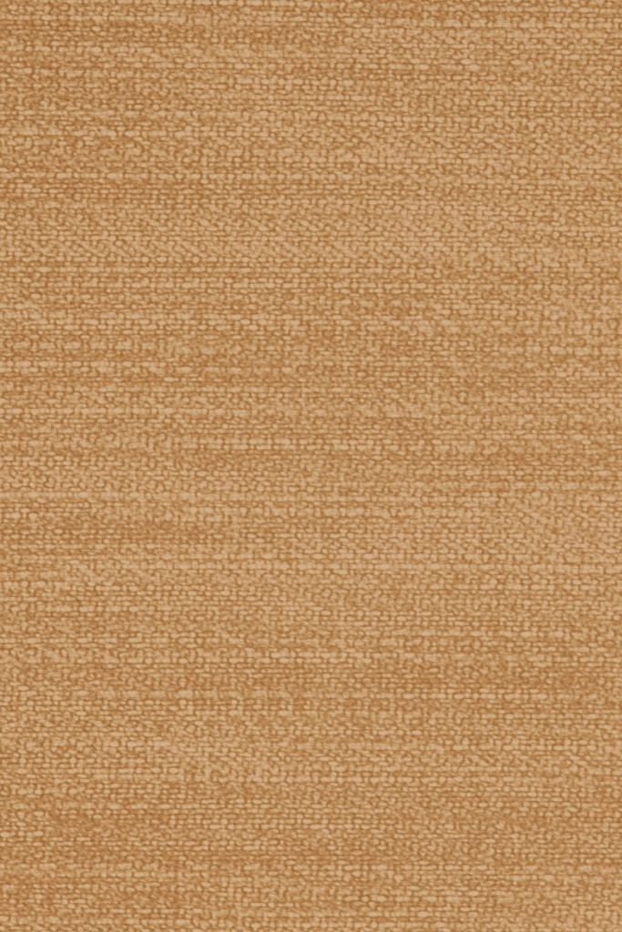 Agua Fabrics Parody Linen Linen Gold