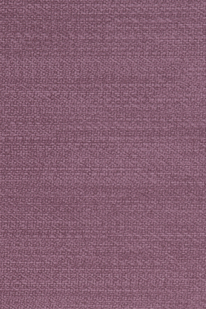 Agua Fabrics Parody Linen Linen Grape