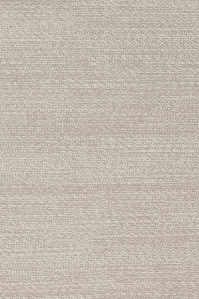 Agua Fabrics Parody Linen Linen Light Grey