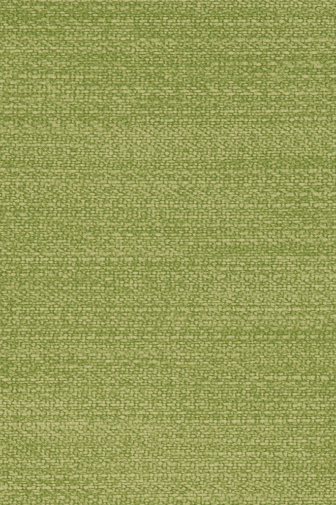 Agua Fabrics Parody Linen Linen Lime