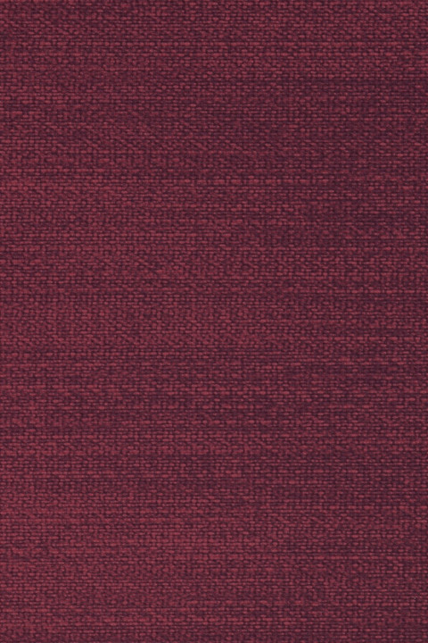 Linen Plum