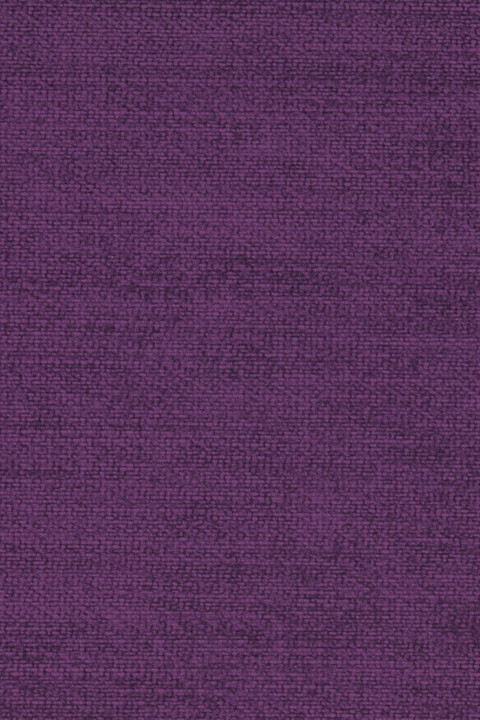 Linen Purple