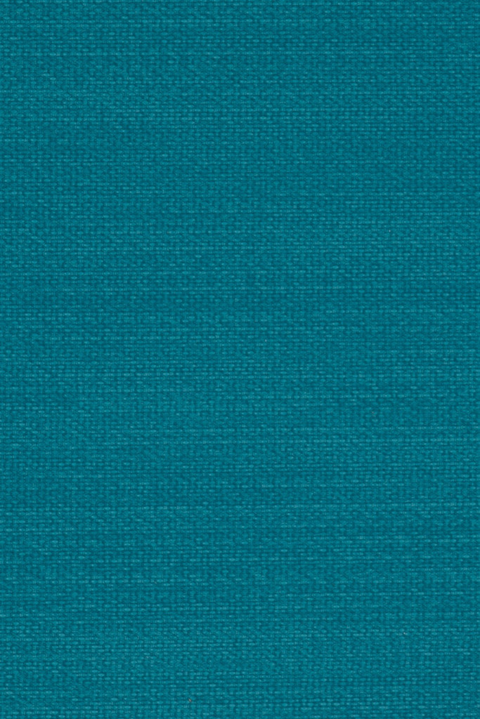 Agua Fabrics Parody Linen Linen Teal