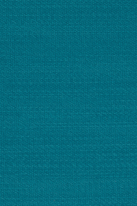 Linen Teal