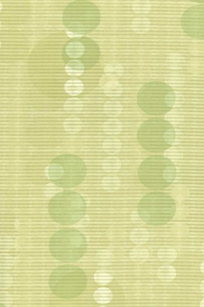 Kisho Lime