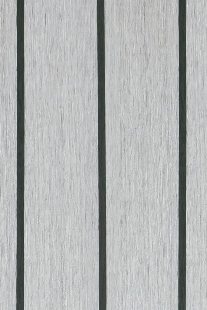 Nautifloor Weathered & Ebony