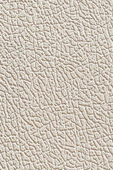 Leather Texture Clay Dust