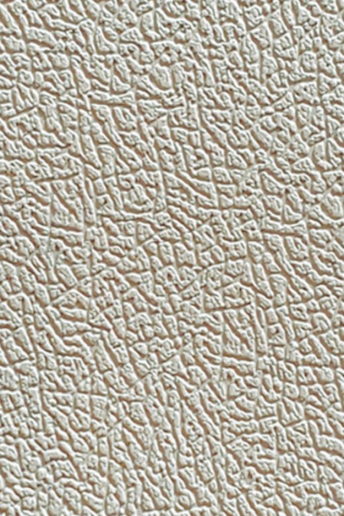 Nautifloor Leather Texture Desert Khaki