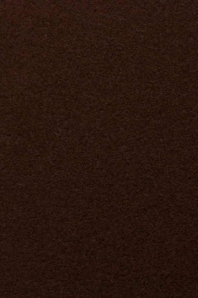 Softex Carpet Chocolate