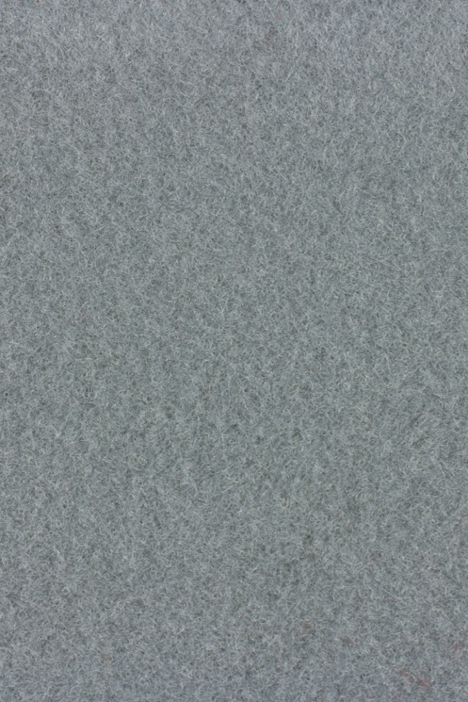 Softex Carpet Ash Grey