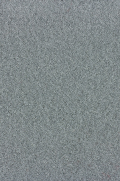 Softex Carpet | VyvaFabrics.nl