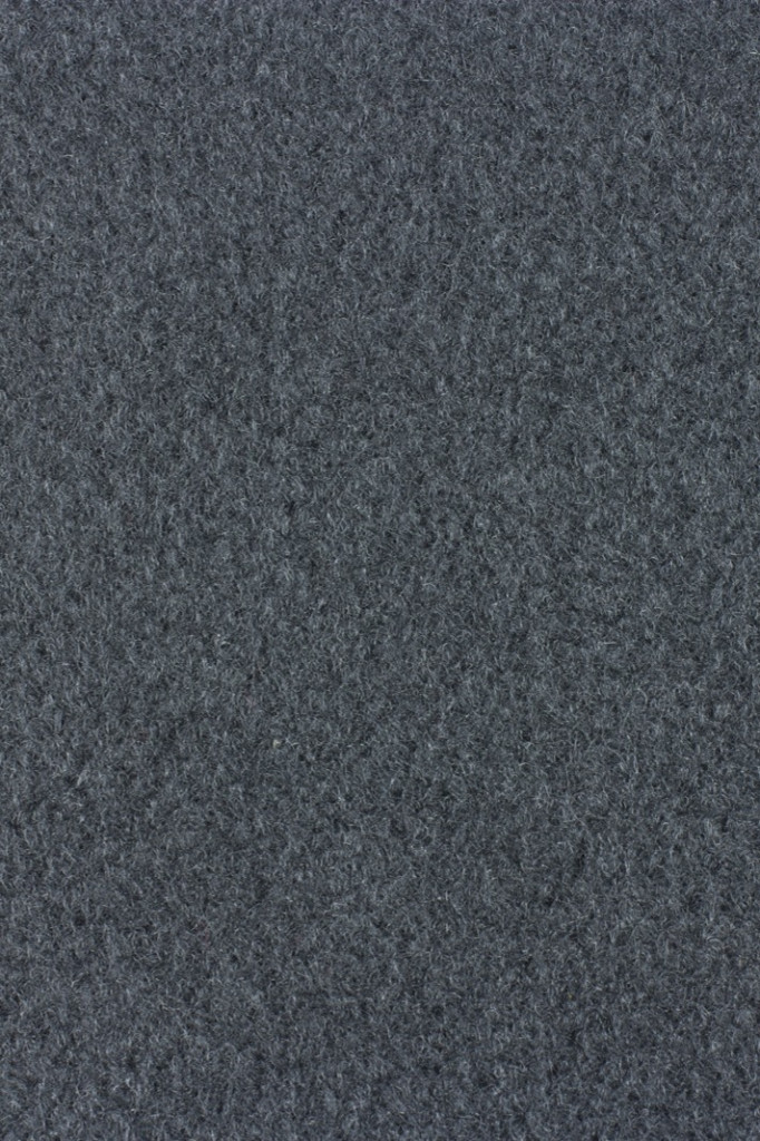 Softex Carpet Charcoal