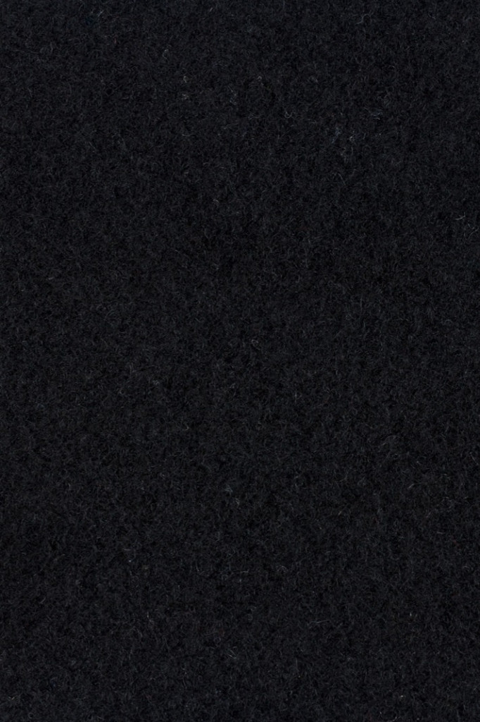 Softex Carpet Black