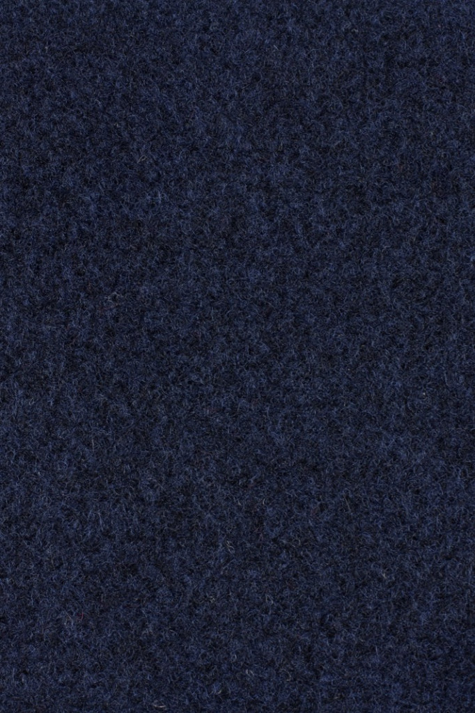 Softex Carpet Dark Blue