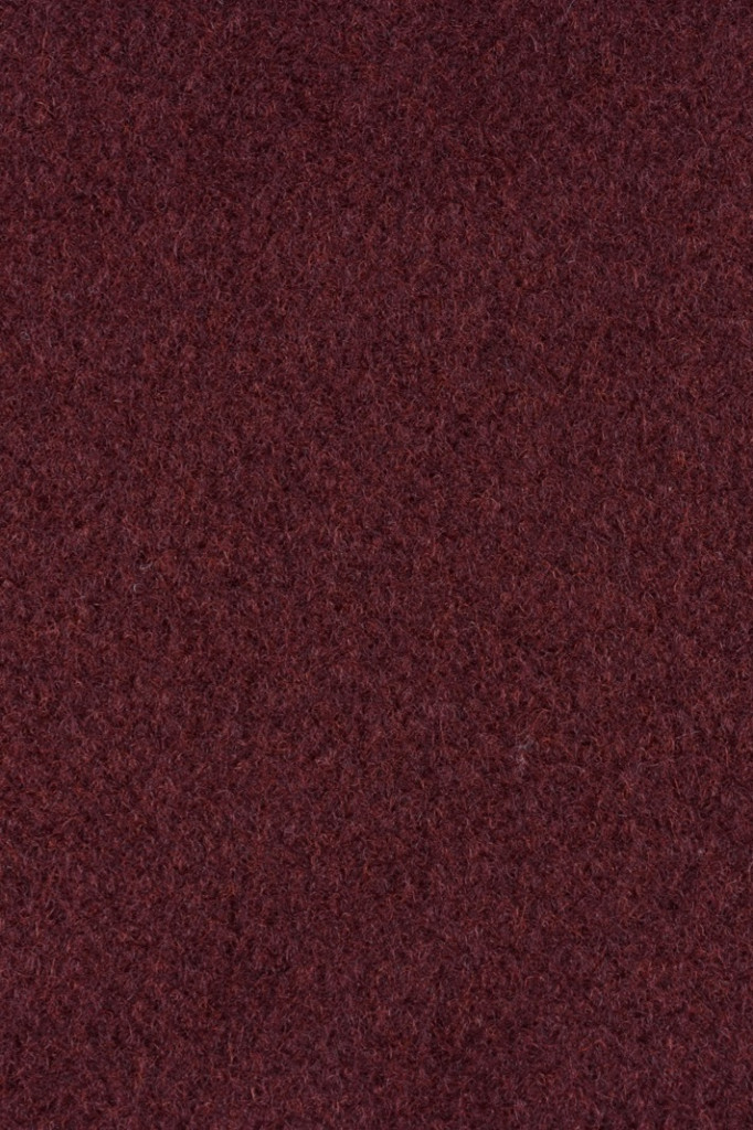 Softex Carpet Burgundy