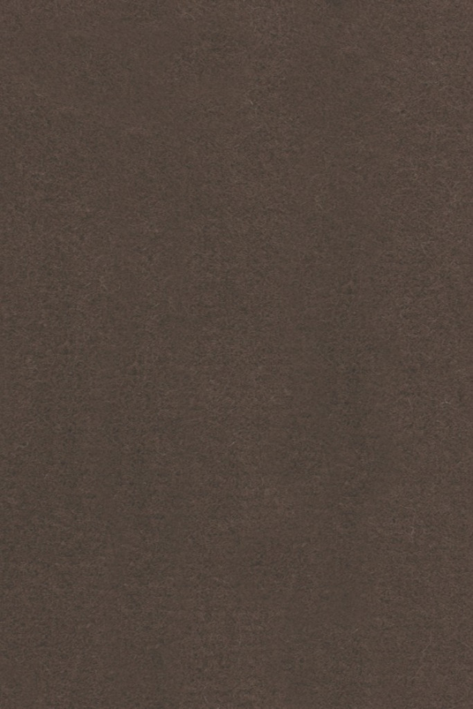 Marine Tuft Plush Suede