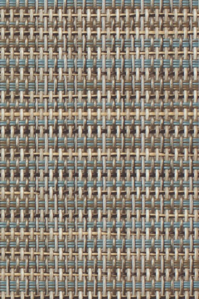 Infinity Luxury Woven Flooring Affordable Texture Plus Sunrise