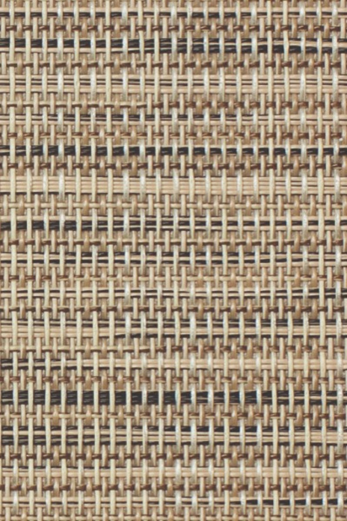 Infinity Luxury Woven Flooring Affordable Texture Plus Almond