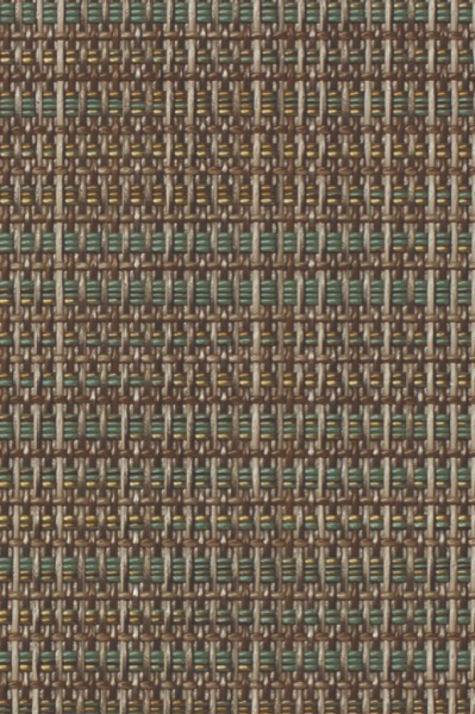 Infinity Luxury Woven Flooring Affordable Texture Plus African Thatch