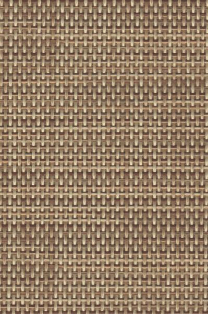 Infinity Luxury Woven Flooring Affordable Vinyl Decking Granola