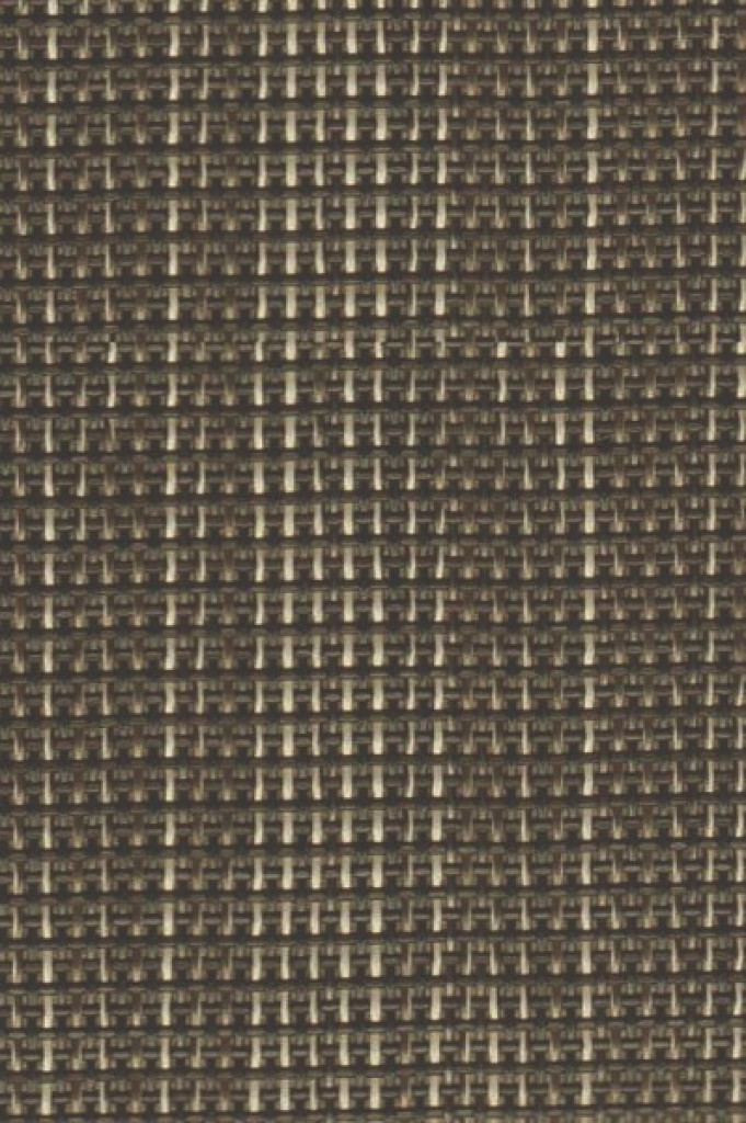 Infinity Luxury Woven Flooring Affordable Vinyl Decking Nickel Pearl