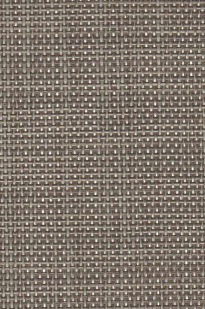 Infinity Luxury Woven Flooring Affordable Vinyl Decking Sidewalk