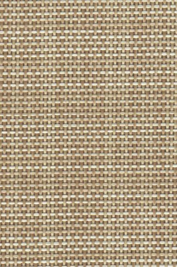 Infinity Luxury Woven Flooring Affordable Vinyl Decking Gulf Sand