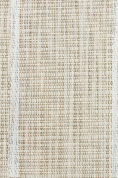 Infinity Luxury Woven Flooring | VyvaFabrics.nl