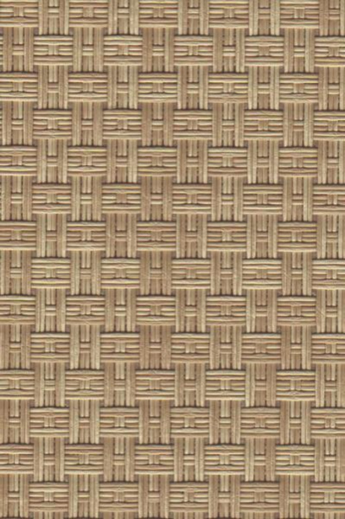 Infinity Luxury Woven Flooring Seagrass Khaki