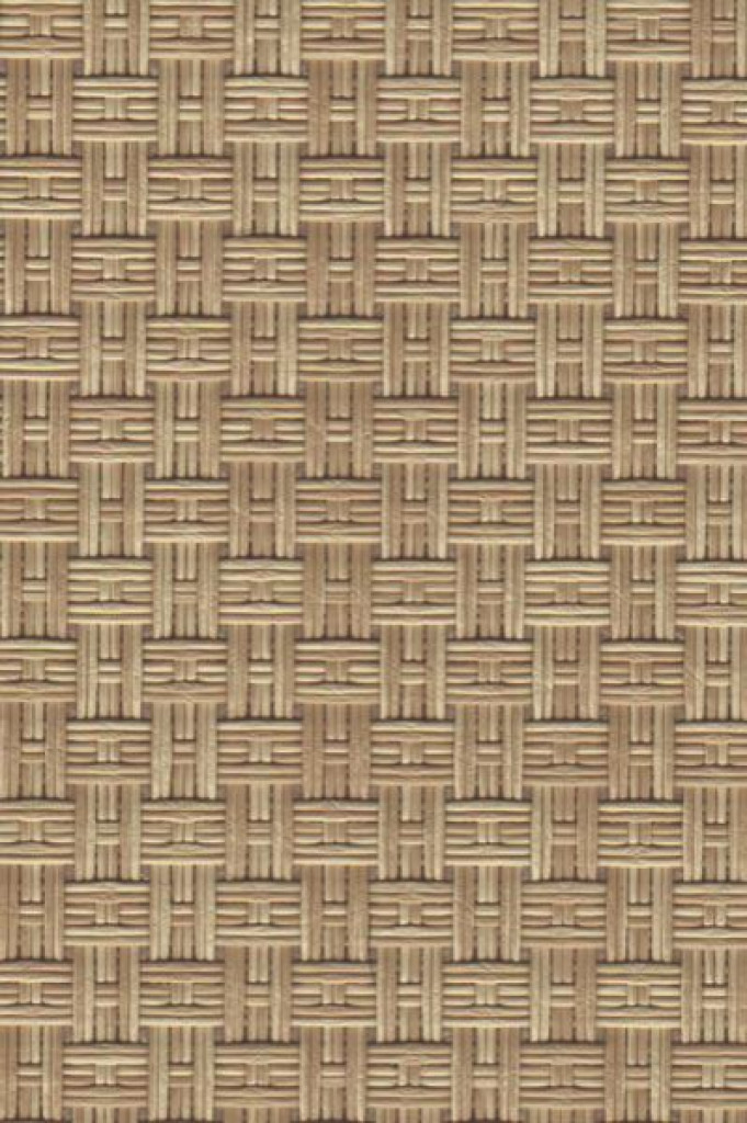 Infinity Luxury Woven Flooring Seagrass Khaki