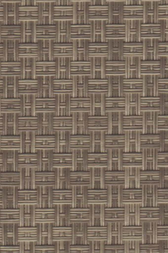 Infinity Luxury Woven Flooring Seagrass Greystone