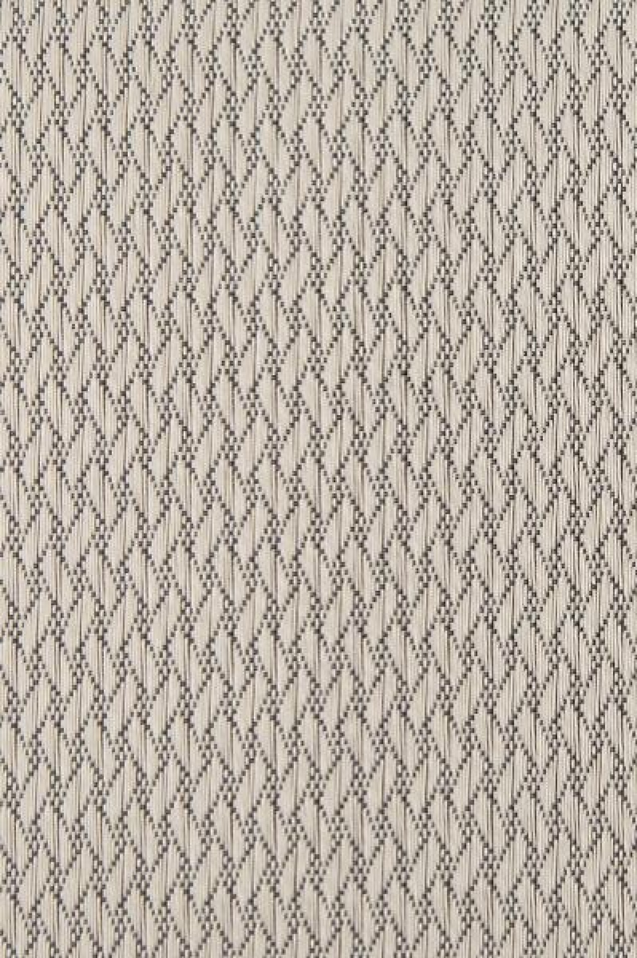 Zah ZAH Deluxe Cream | VyvaFabrics.nl