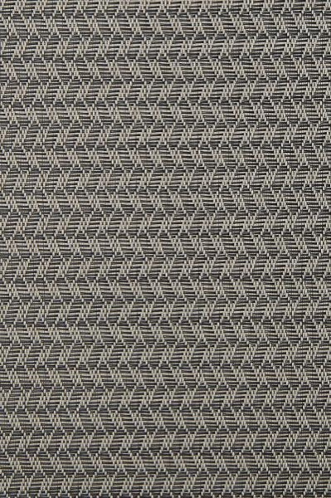 Infinity Luxury Woven Flooring ZAH Midnight Rush
