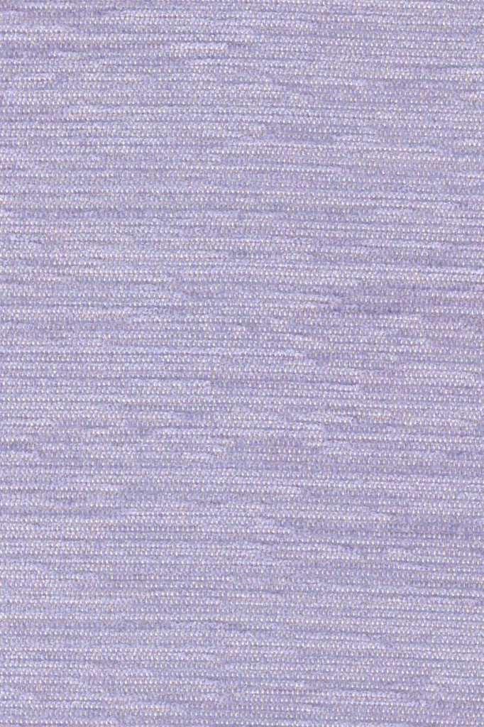 Extex Mull Lilac