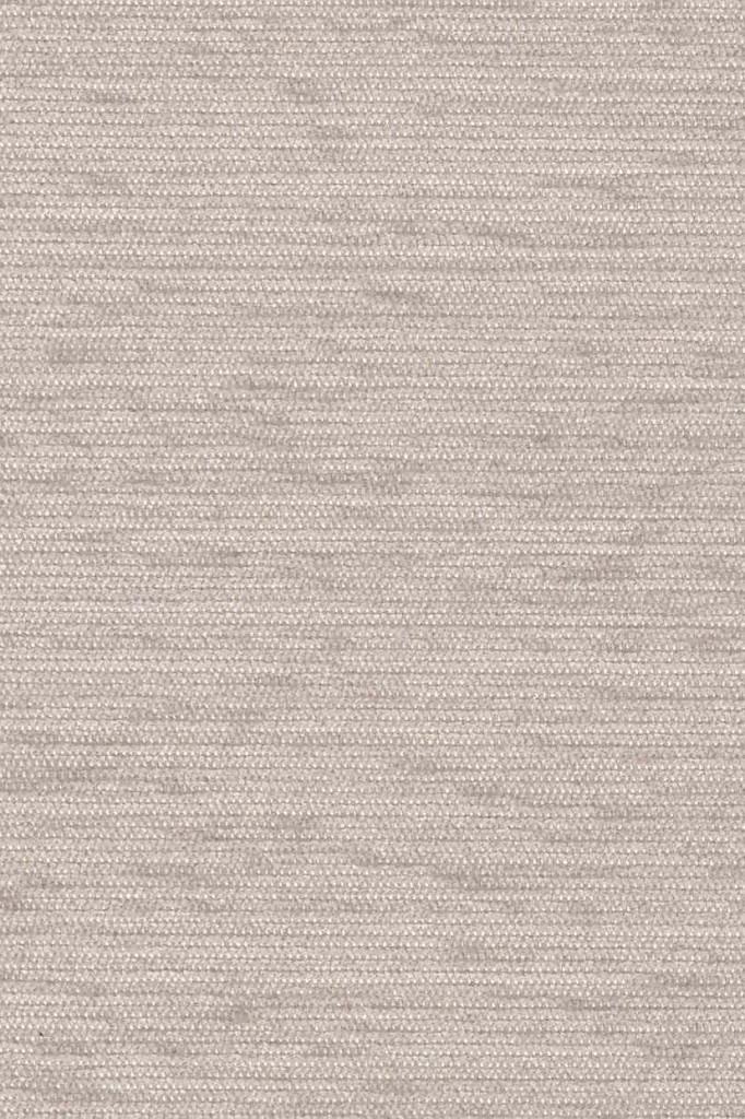 Extex Mull Silver