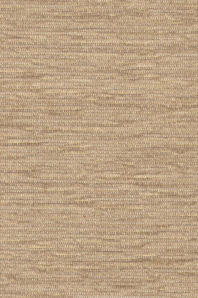 Extex Mull Taupe