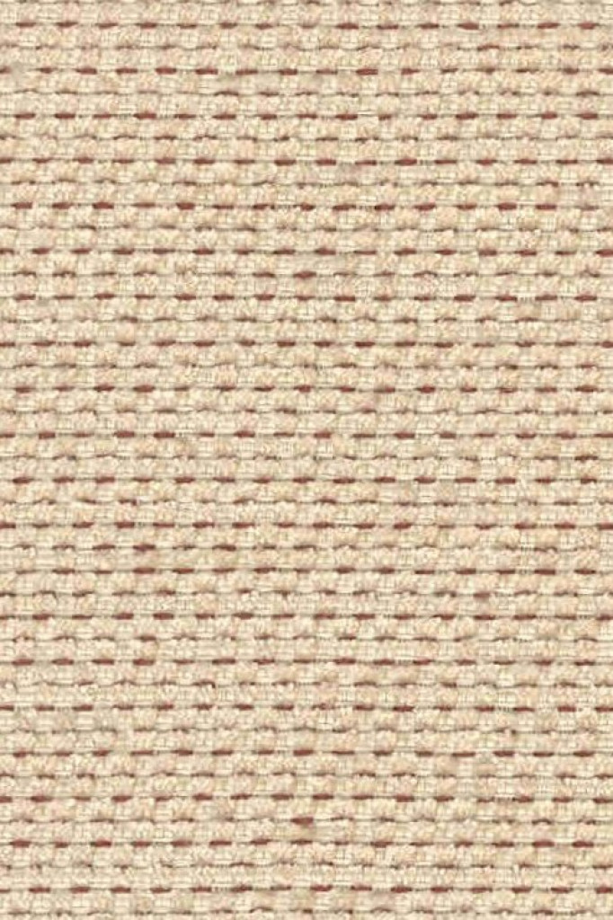 Extex Spice Sisal