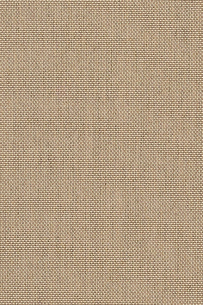 Sunbrella Furniture Natte Natte Heather Beige