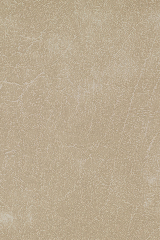 Oxford Shaded White